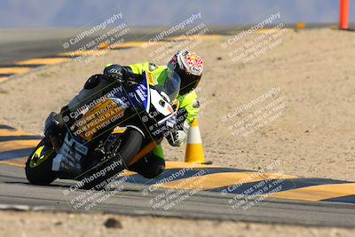 media/Mar-08-2025-TrackXperience (Sat) [[277b597a28]]/2-Level 3/Session 4 (Turn 12)/